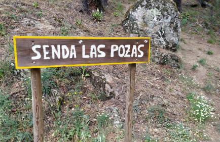 Apartamento El Castillo - Foto 74