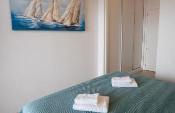Apartment Leon - Vista al Mar - Sunset Cliffs Benidorm - Foto 42