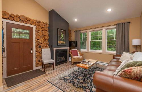 Wilderness Meadows - Foto 18