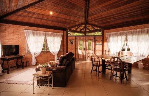 Mountain house - Photo 58