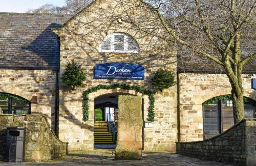 Meadow View Cottage - Photo 19