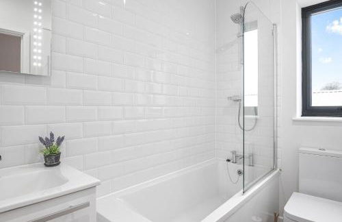 The Roost Group - 1 Bedroom Apartments - Foto 21