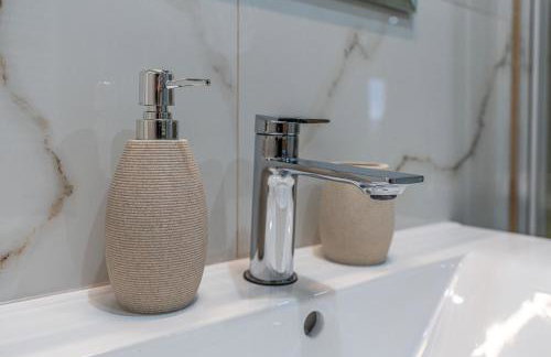 Domki na Wiyrchu - Foto 22