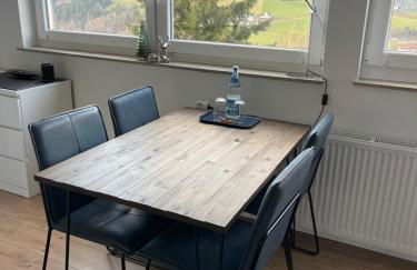 Studio Tonbachblick Baiersbronn - Photo 21