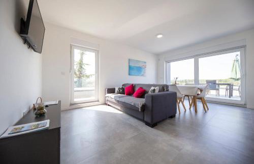 Apartmani tamaris - Photo 30