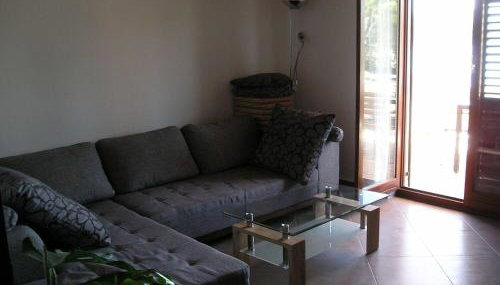 Apartments Ivo - Photo 4