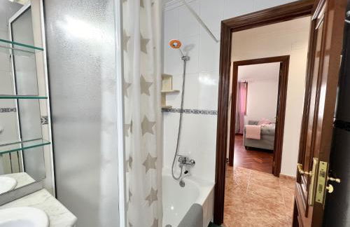 Pink Panther - Foto 12