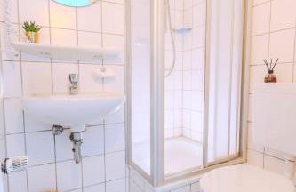 Villa Bueckeberg Game-Room and Wellness - Foto 65