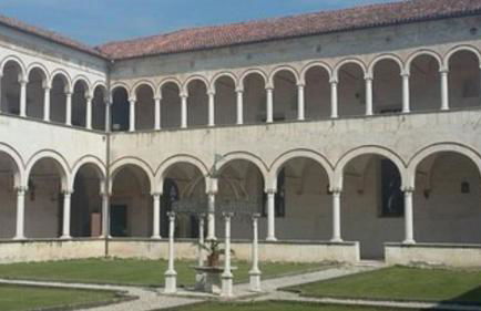 Appartamento seminterrato Villa Sveva Franciacorta - Foto 65