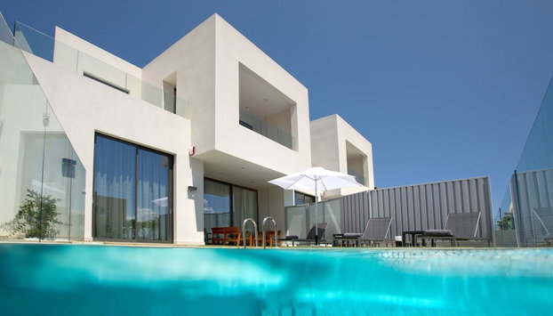 S&K Villas - Photo 2, Image principale