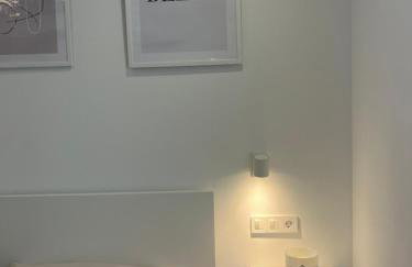 Casa Mia - Foto 40