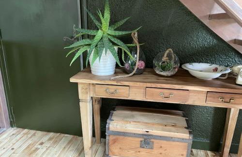 Les Murmures du Moulin - Foto 34