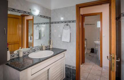 Villa Amarena - Foto 13