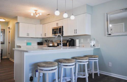 Doves Landing - Foto 30