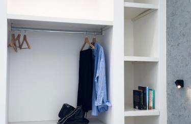 Essenza by JDvacanze - Foto 34