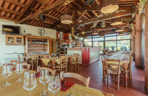 Appartamento Nonno Trulli - Foto 41