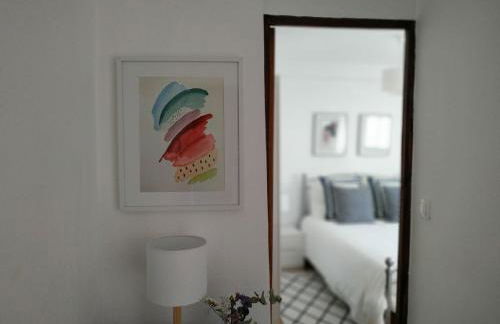 CASA EL REMANSO DE ZUHEROS - Foto 22