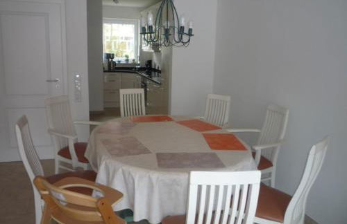 Borkumperle - Foto 6