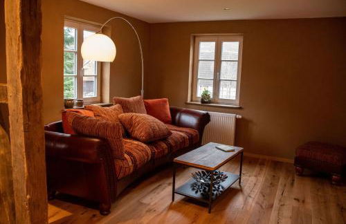 Kastanienhof-Emmerthal - Foto 37