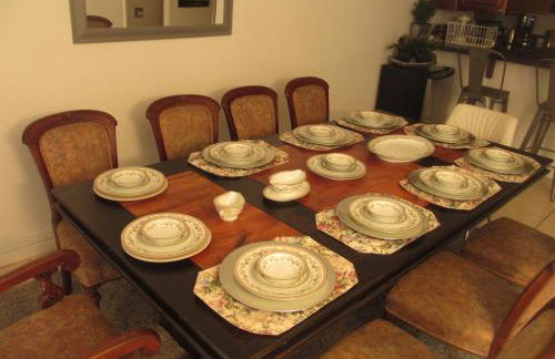 McCormick Ranch Golf Villa - Foto 6