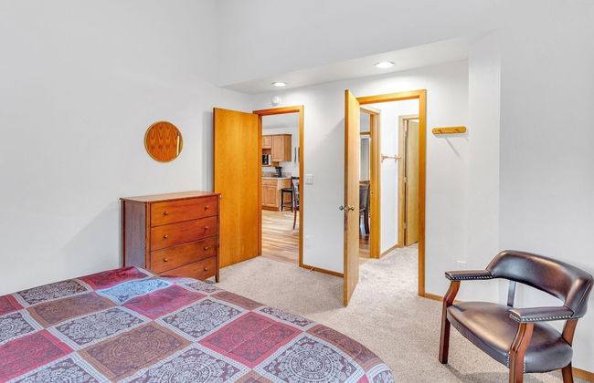 Red Alder Lane 1 - Foto 5