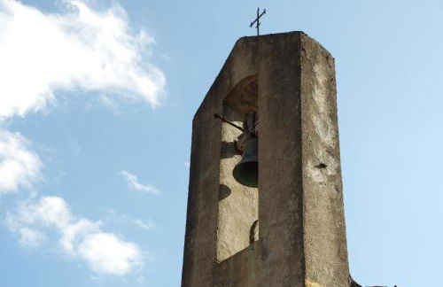 Puig Roja del Roser - Foto 18