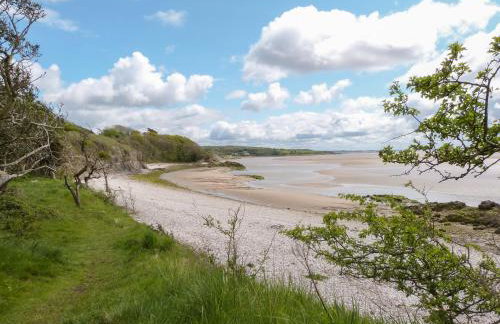 Inglewood Court - Photo 31