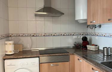 Bellas Artes - Foto 13