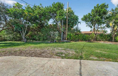 Royal Palm Villa - Foto 30