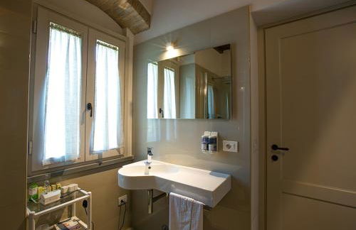 Corte San Ruffillo-Azienda Agrituristica - Foto 144