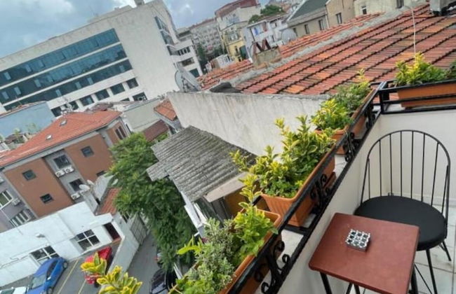 Elegance Apart - Foto 16