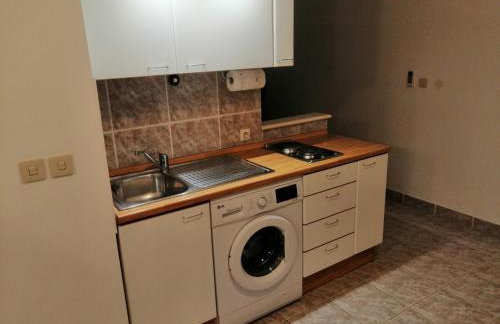 Apartment Ema in Postira - Foto 16