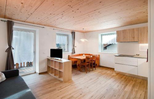 Casa Vittoria - Photo 2