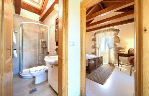 Villa Margaret - Photo 21