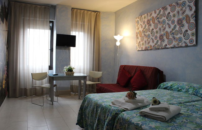 Triana Premium Center - Foto 6