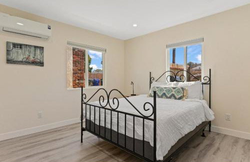 Sea & Sun Getaway near Seaworld - Foto 16