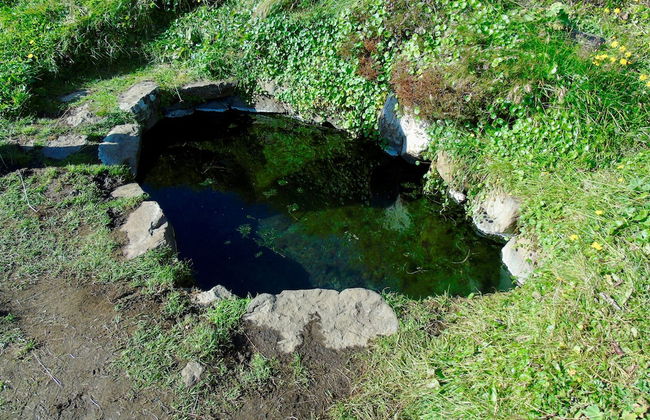 The Crib Rocks - Foto 41