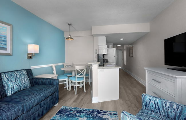 Maritime Beach Club - Foto 12