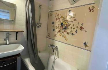 La casetta di Agatha - Foto 36