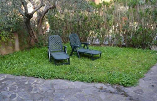 Green House - Foto 7