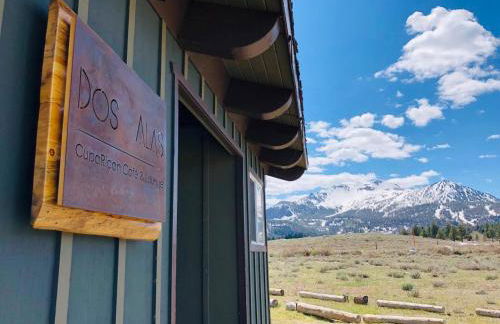 Sierra Meadows Ranch - Foto 50