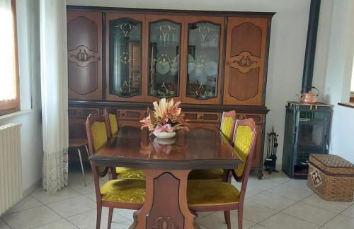 La Casa di Rina - Foto 7