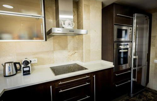 Despierta Frente al Mar Apartamento en Postiguet - Foto 30