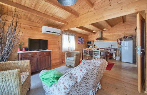 Montargil Lakeside Bliss, by TimeCooler - Foto 9