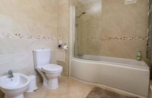 3 Springhaven - Photo 19