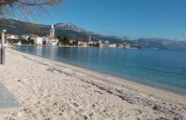 Apartmani Kaja - Foto 16