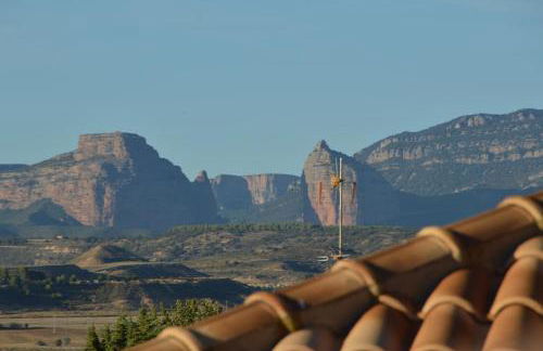 Ático con terrazas, garaje y ascensor en el casco antiguo - Foto 20