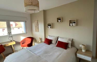 Au Coin du Verger - Foto 21