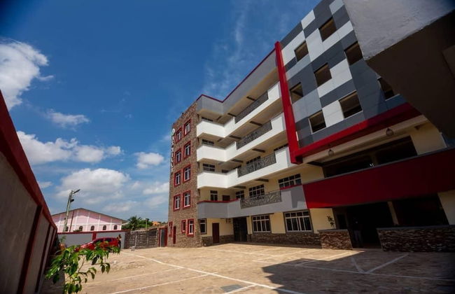 Oakhills Homes - Foto 59