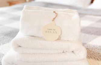 Camelback Private Home located behind Waterpark & Ski Lift - Foto 25